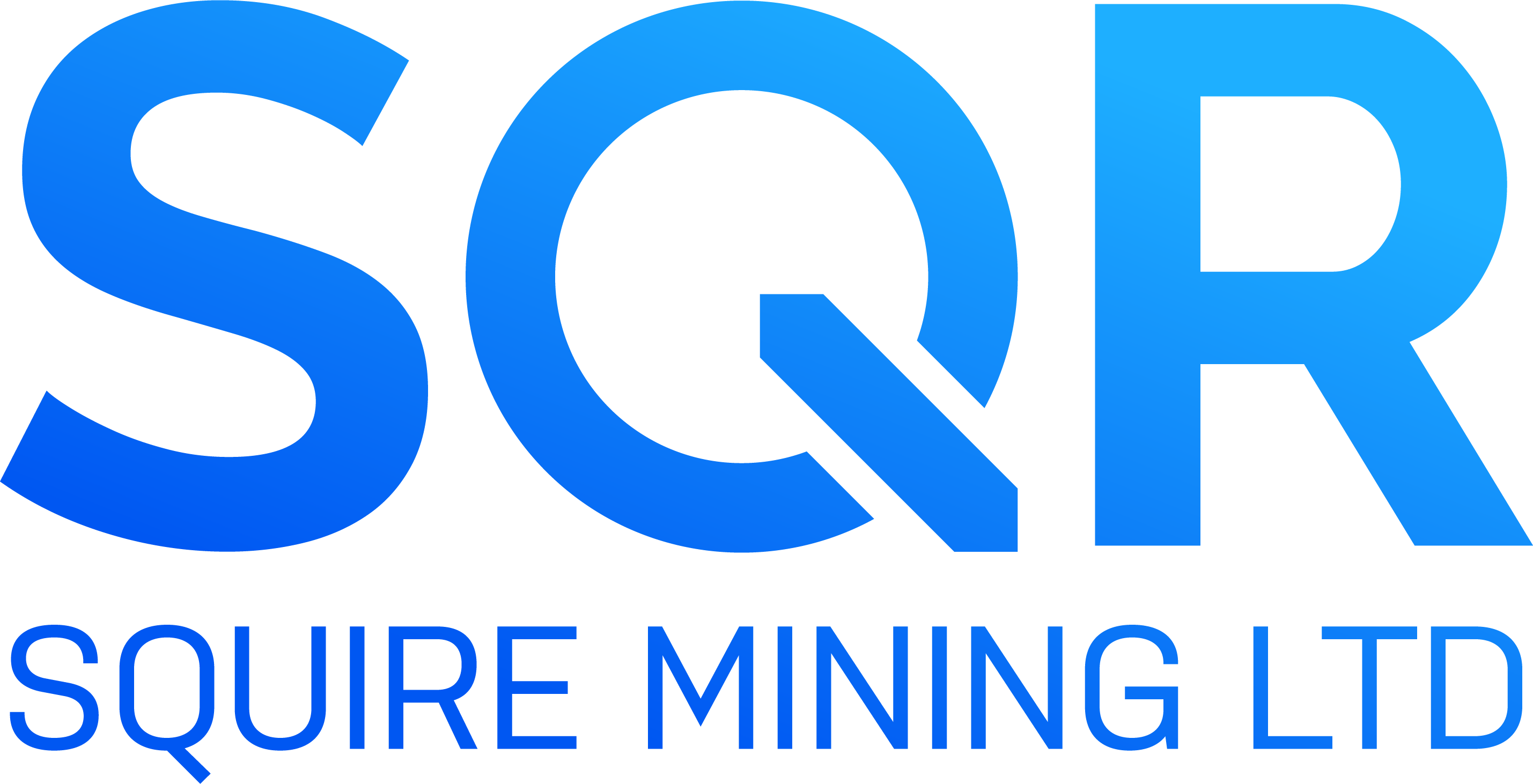 Squire Mining Ltd. (SQR.CN)  Canadian Stock Exchange, CSE, sliding ticker