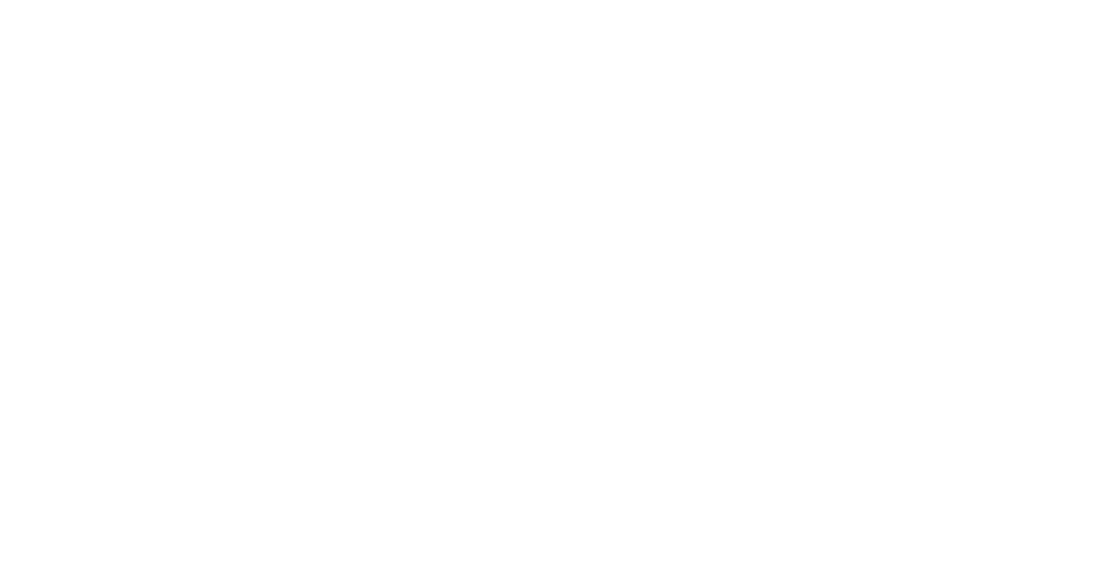 Squire Mining Ltd. (SQR.CN)